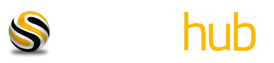 smartdigitalhub